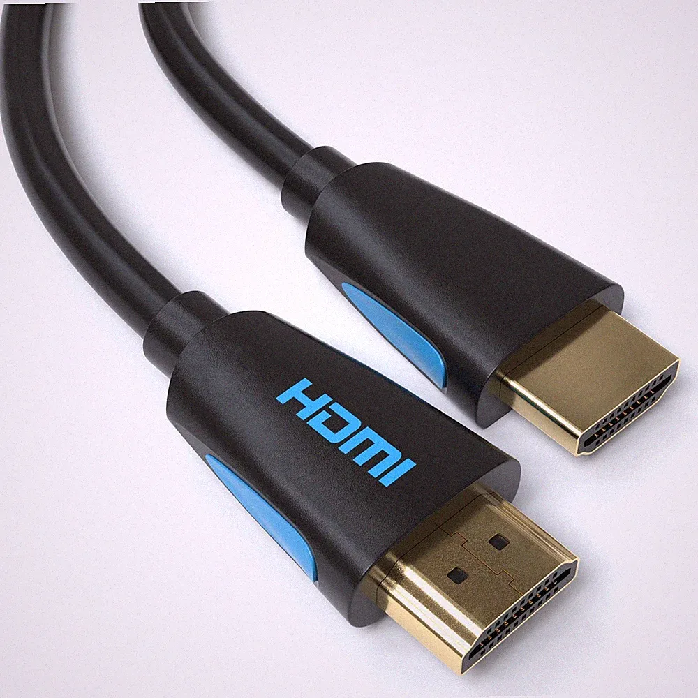 Ethernet Tragbarer Beamer