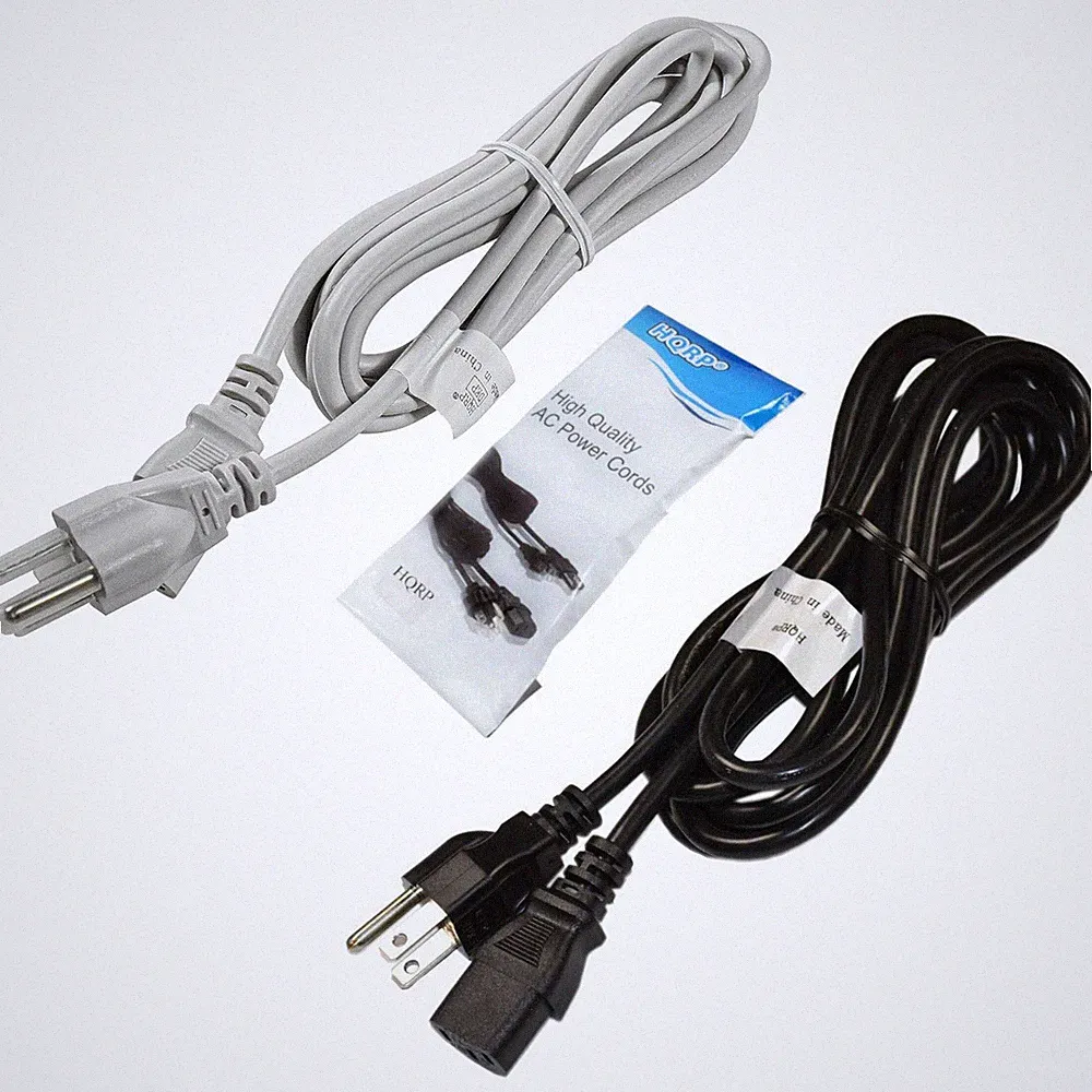 10Ft AC Stromkabel Für Westinghouse LCD LED Plasma DLP Netz Kabel, 32E1818015