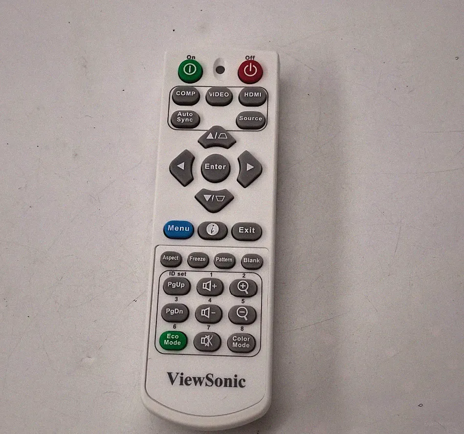 viewsonic px701-4k