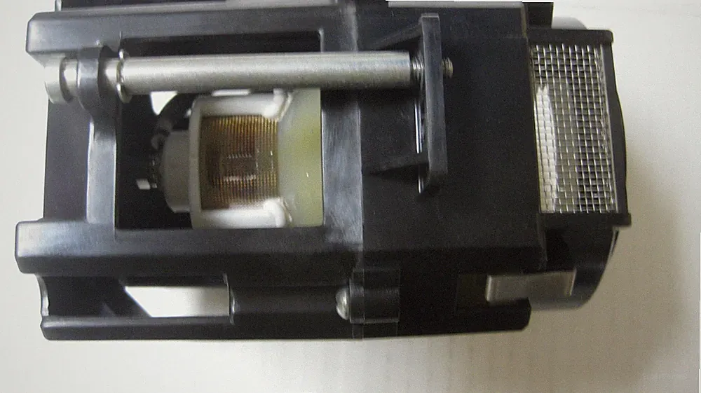 2 x JVC Beamer Ersatzlampe BHL 5006