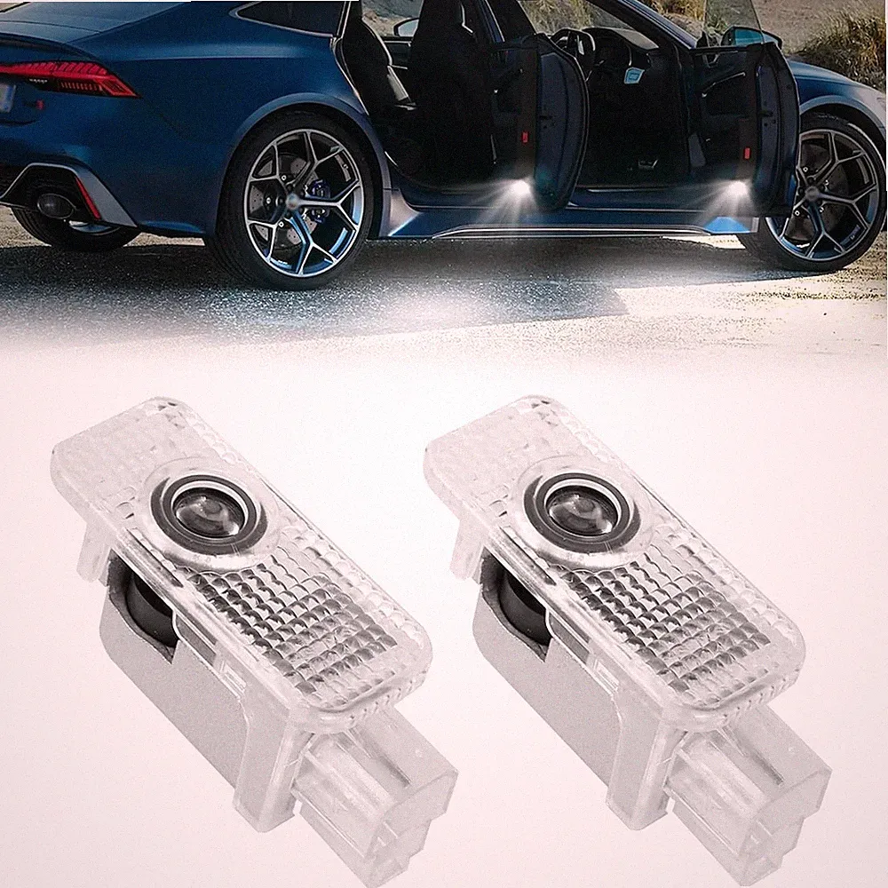 audi a5 2025 tür beamer