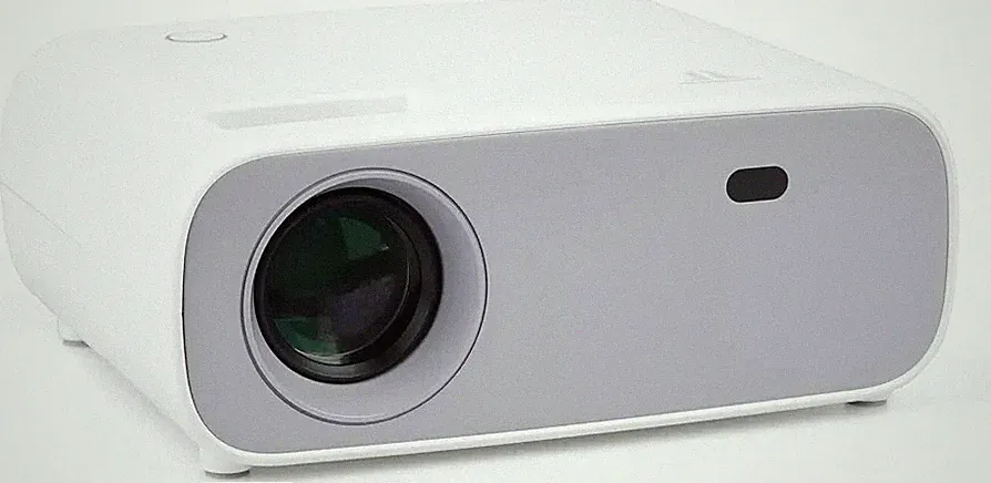 2024 Gaming-Beamer