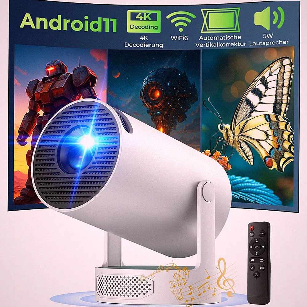 2025 Mini