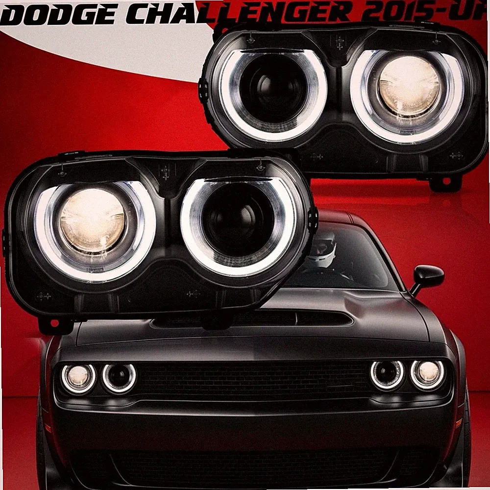 2021 LED-Beamer
