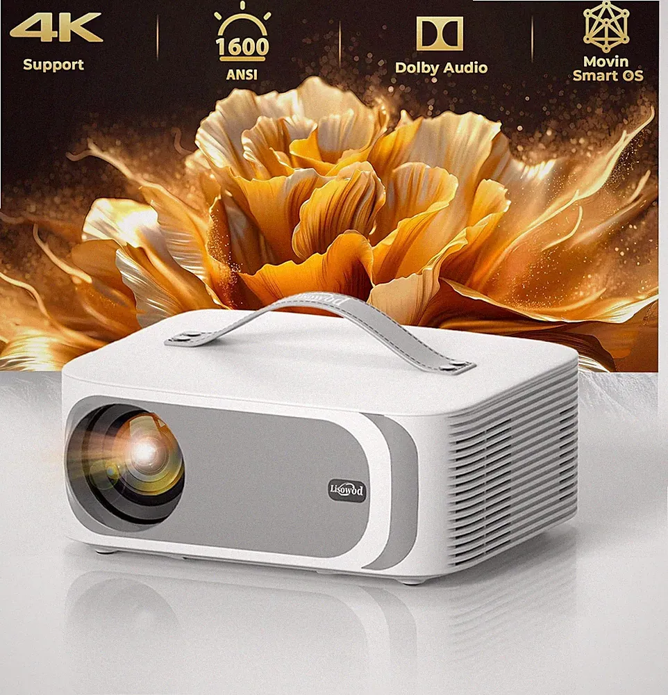Für Gaming Heimkino