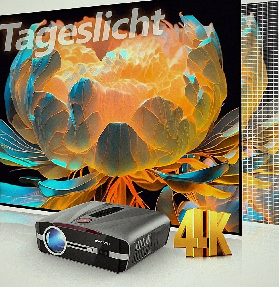 Bedienungsanleitung Desktop