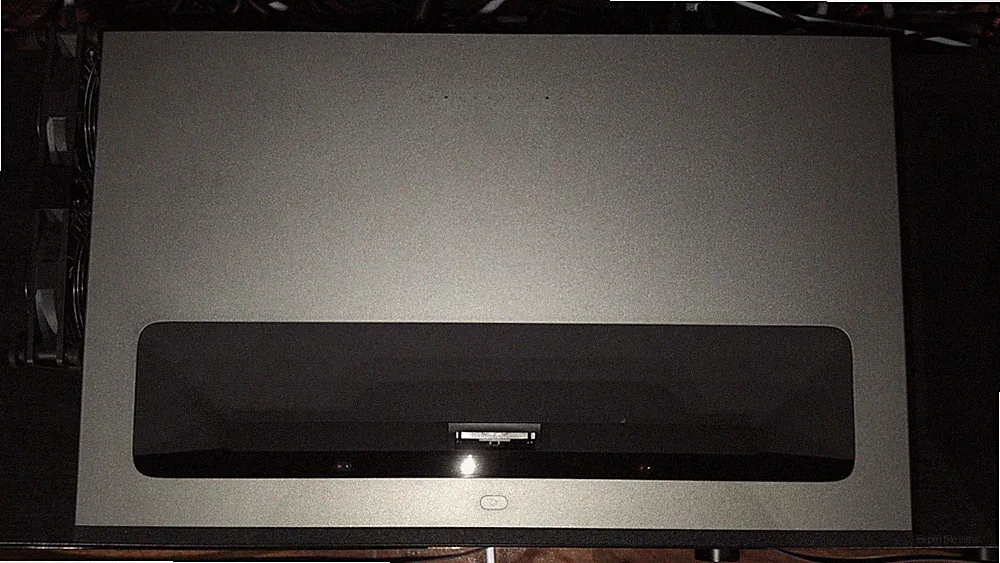 4K Beamer UST Formovie Theater mit Garantie