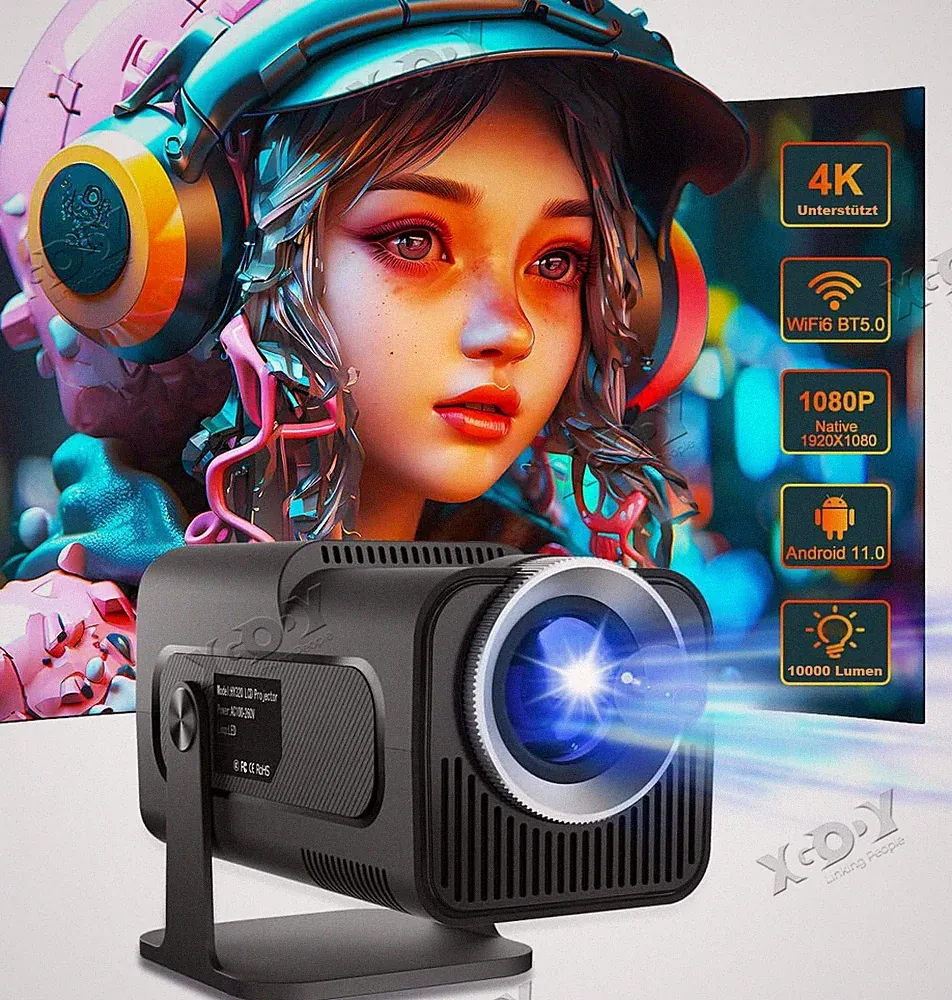 Gaming