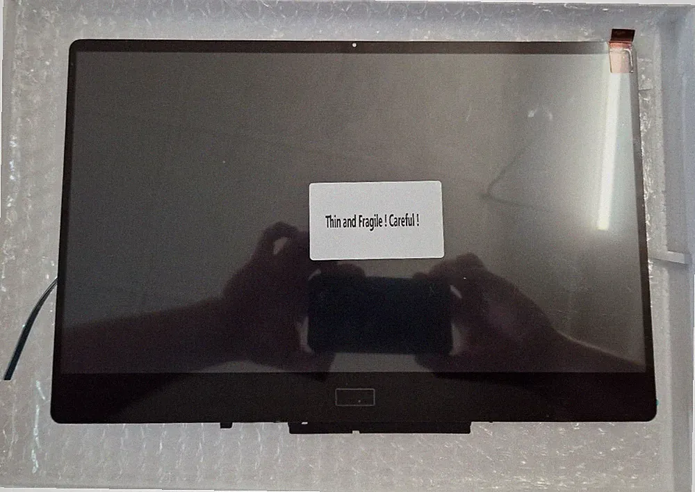 4K LCD Display N133DCE-GP2 Touch Screen