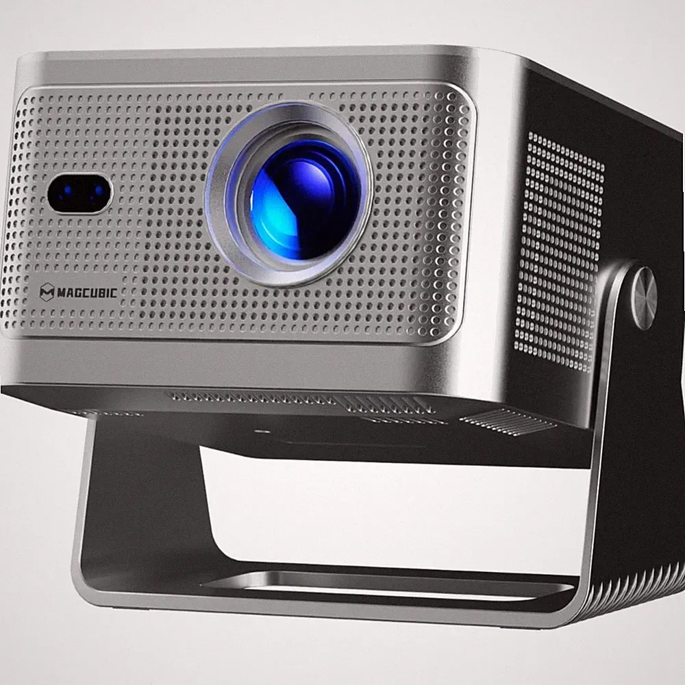 Für Gaming Mini
