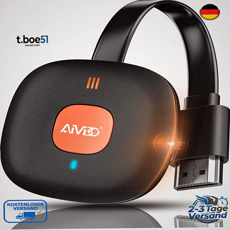 Beamer Für Gaming