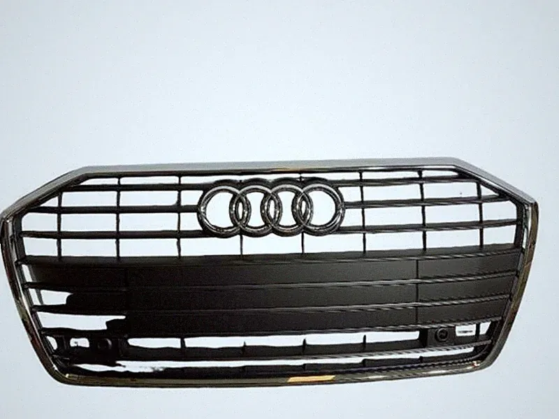 4K0853651 kühlergrill AUDI A6 BERLINA 4A2 HIBRIDO-SUAVE 40 TDI 2018 61055