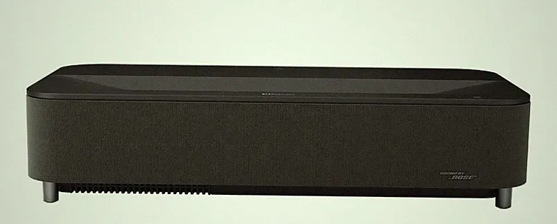 5902887070815 Projector EH-LS970B laser 4K/4000L/5m:1/WiFi6E/AI black EPSON