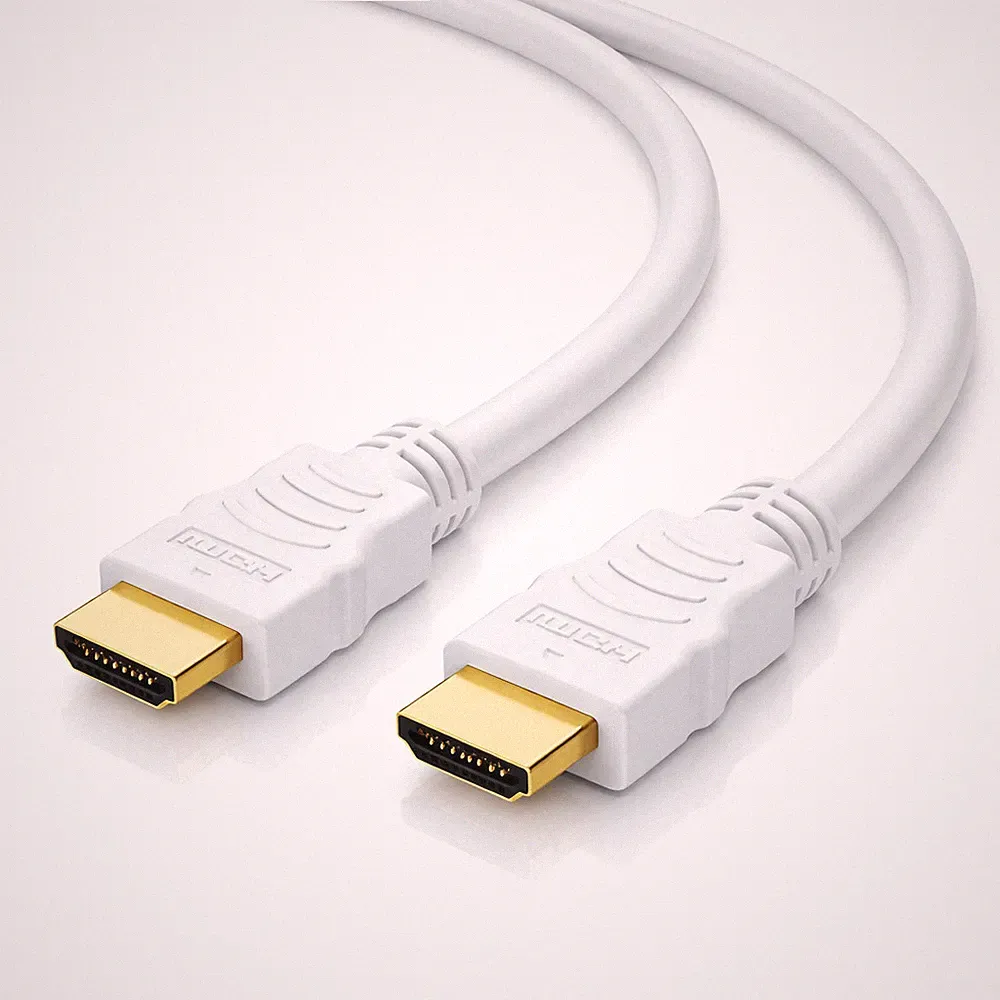 5m HDMI Kabel 4K UHD HDR 18 Gbps ARC eARC Dolby Atmos – PS5 Xbox TV Beamer