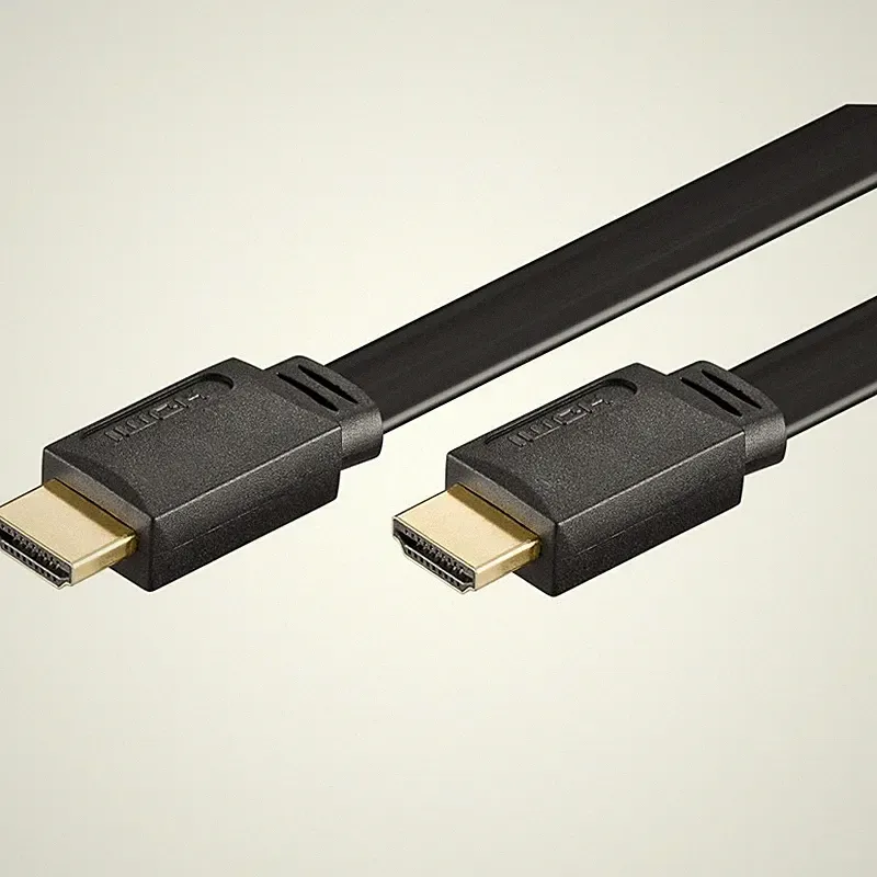 hdmi beamer apple tv