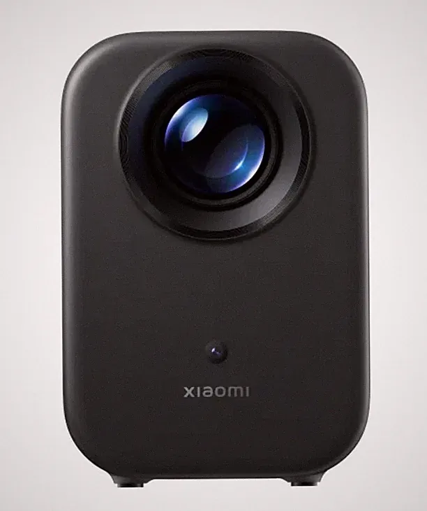 6941812706282 Smart Projector L1 EU XIAOMI