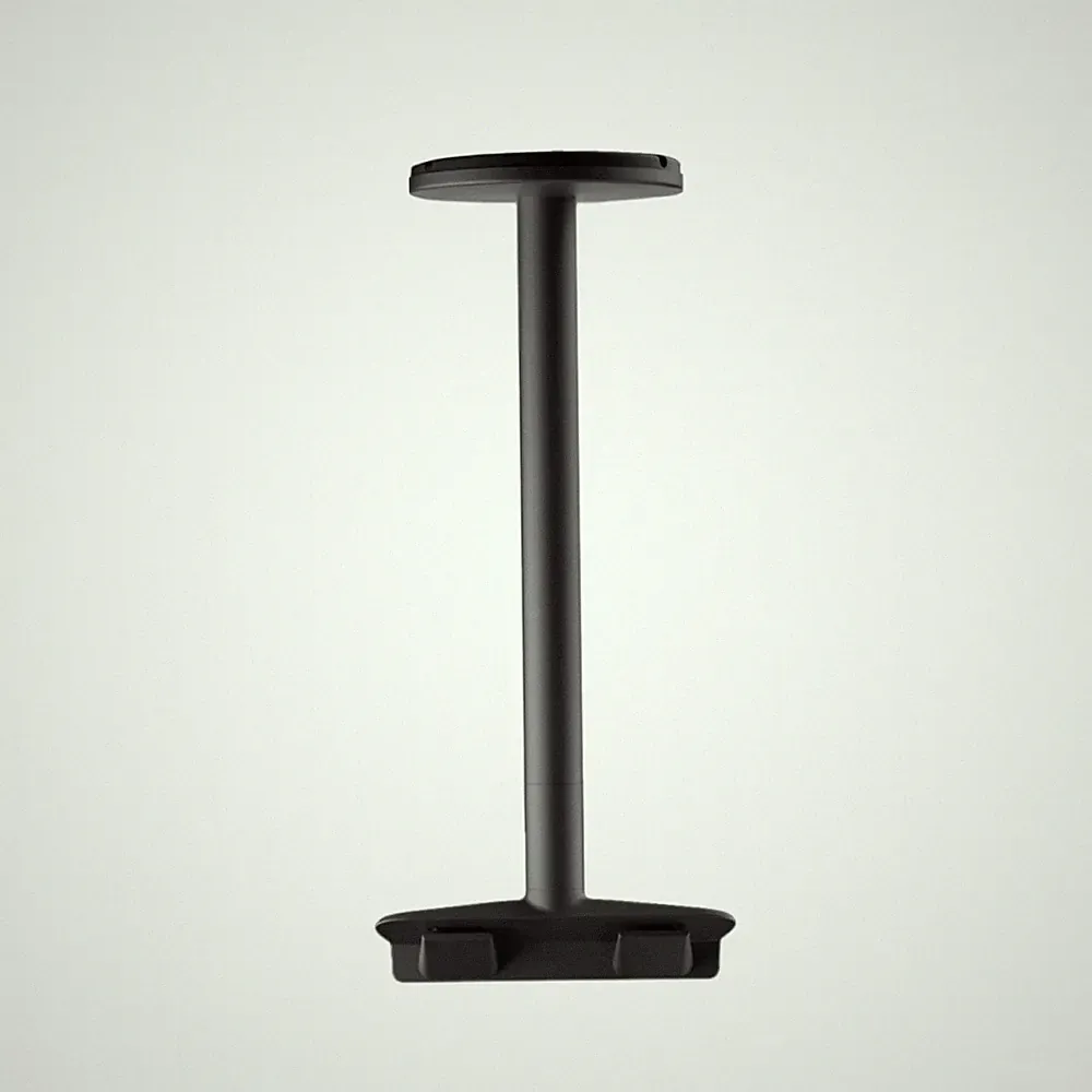6959422615061 Ceiling mount 4K P082 JMGO