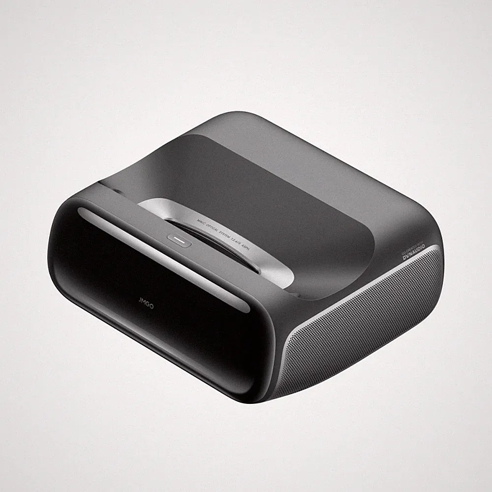 6959422615948 Projector O2S Ultra 4K JMGO
