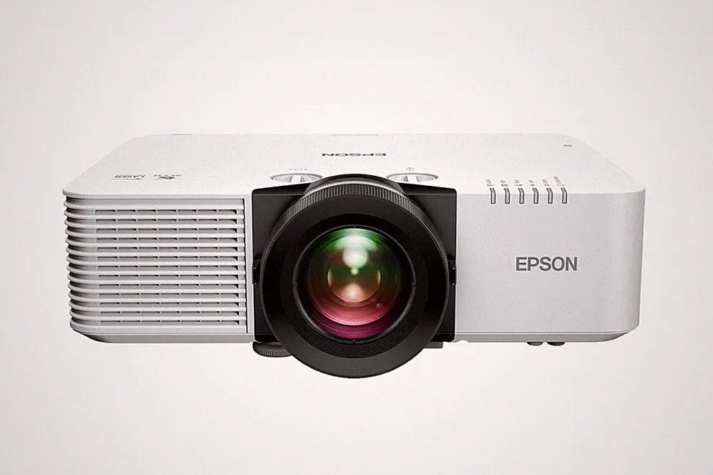 8715946737997 Projector EB-L790SU ST/LSR/WUXGA/7000L/5m:1/(W)LAN EPSON
