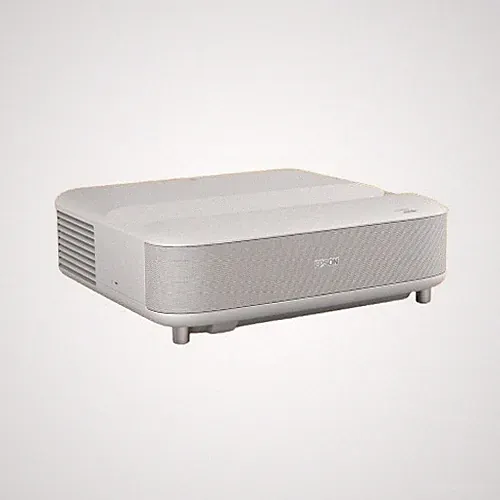 8715946742656 Projector EH-LS670W 3LCD KD 4KUHD/3600L/5m:1/16:9/white EPSON