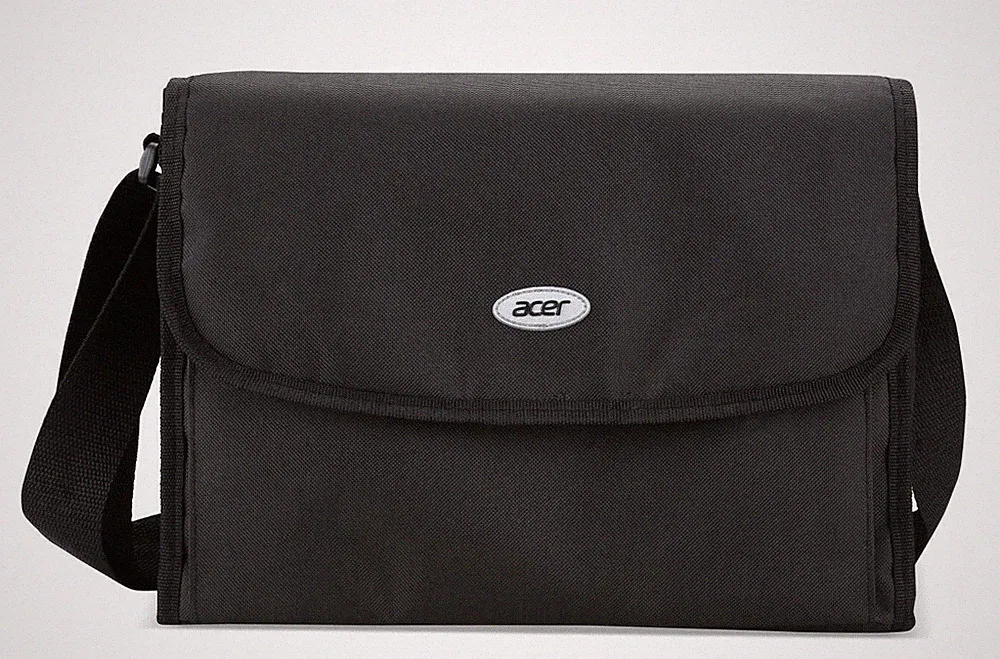 Acer Beamer Ersatztasche für Acer X-/ P1-/ P5-/ H- & V6-Serie