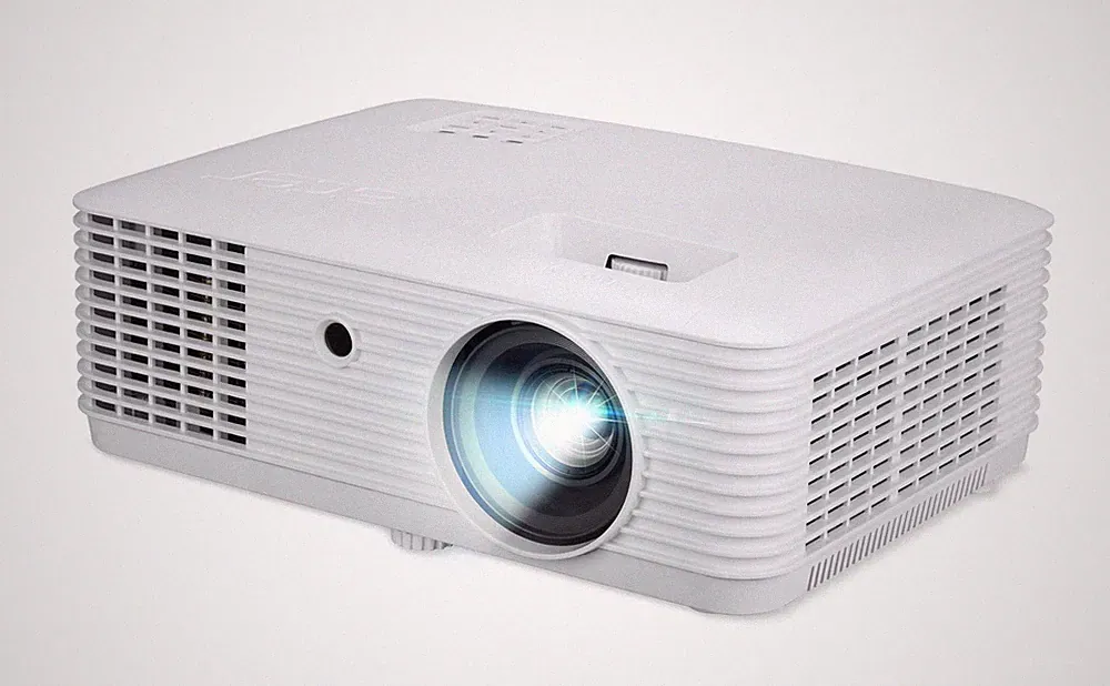 Acer Beamer PL3510ATV 5000 Lumen 16:9 FHD