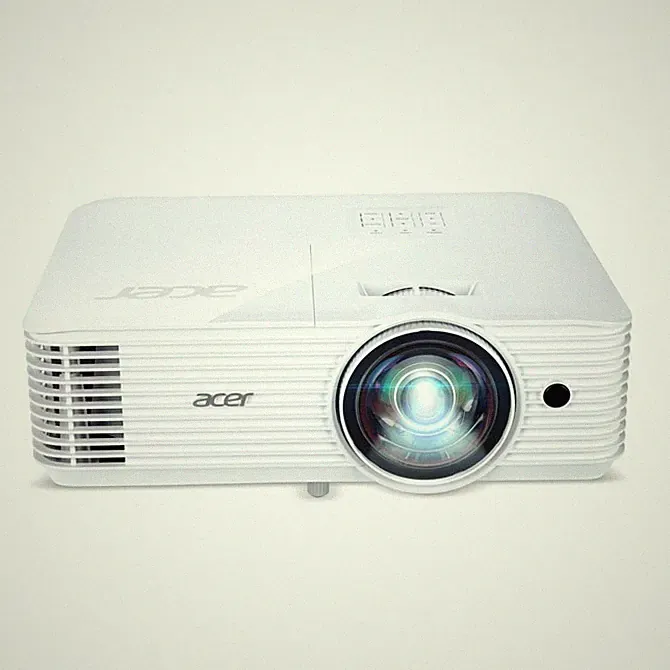 Acer Bildungs-Beamer