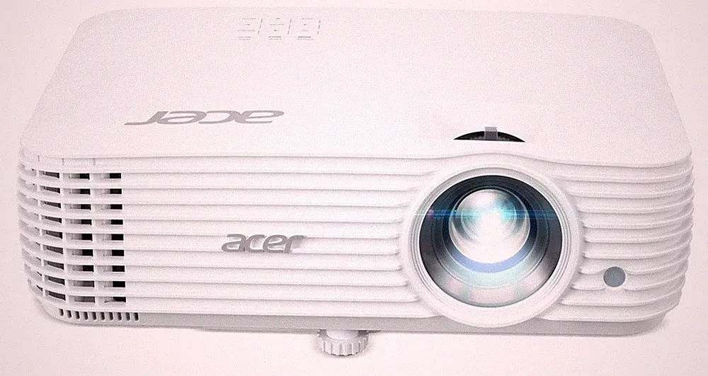 Acer H6542 Heimkino Beamer 4.000 ANSI Lumen neu