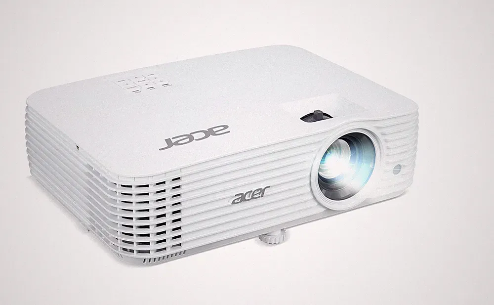 Acer Projektor