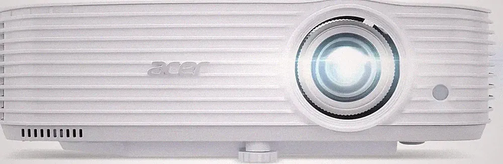 Acer HL6820G (Vero) 4K (UHD) DLP Beamer