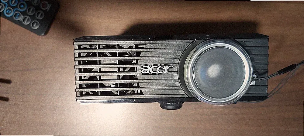 ACER K11 Beamer mini 200 ANSI