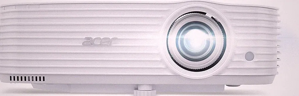 Acer Laser-Projektor HL6513i