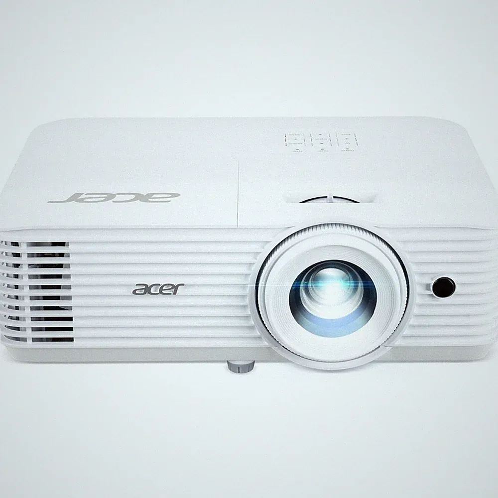 Acer Business