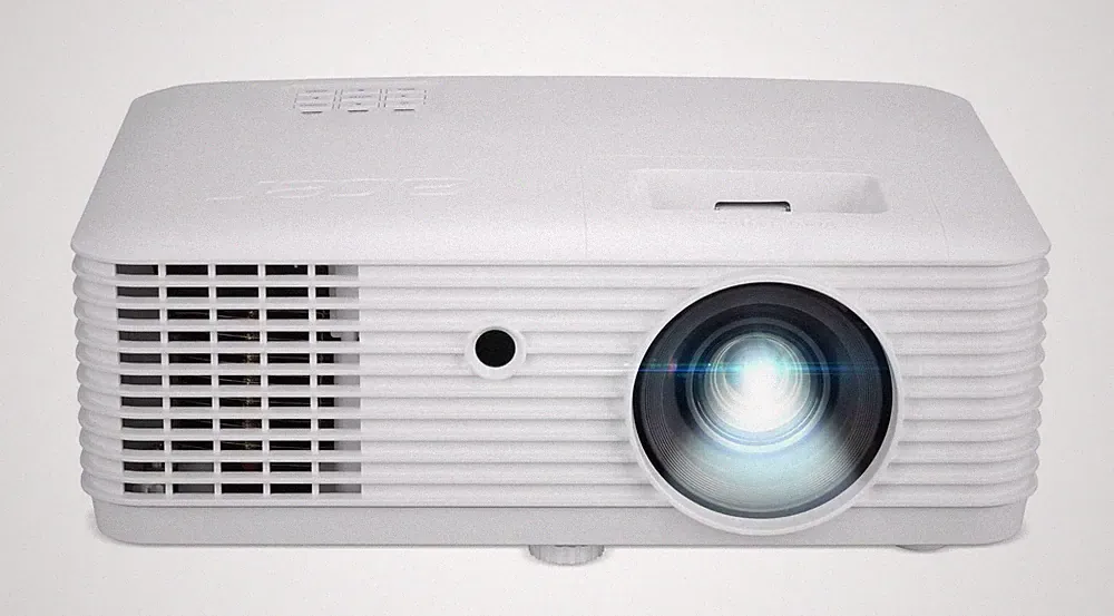 Acer Vero HL6510ATV Laser Beamer 5.000 ANSI Lumen