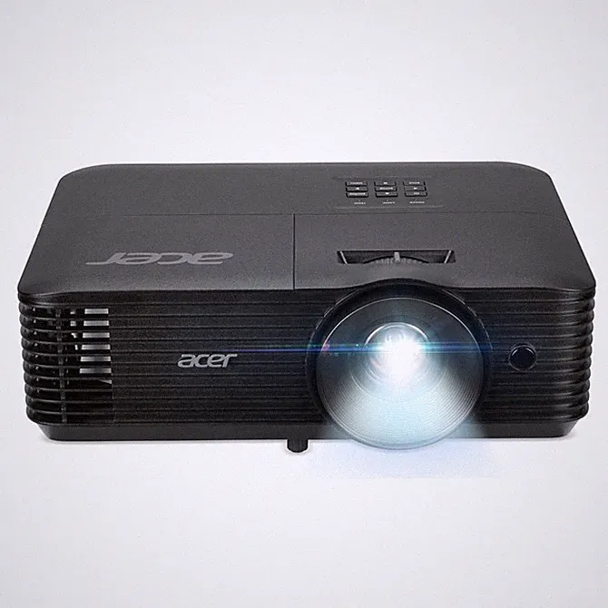 Acer X1328