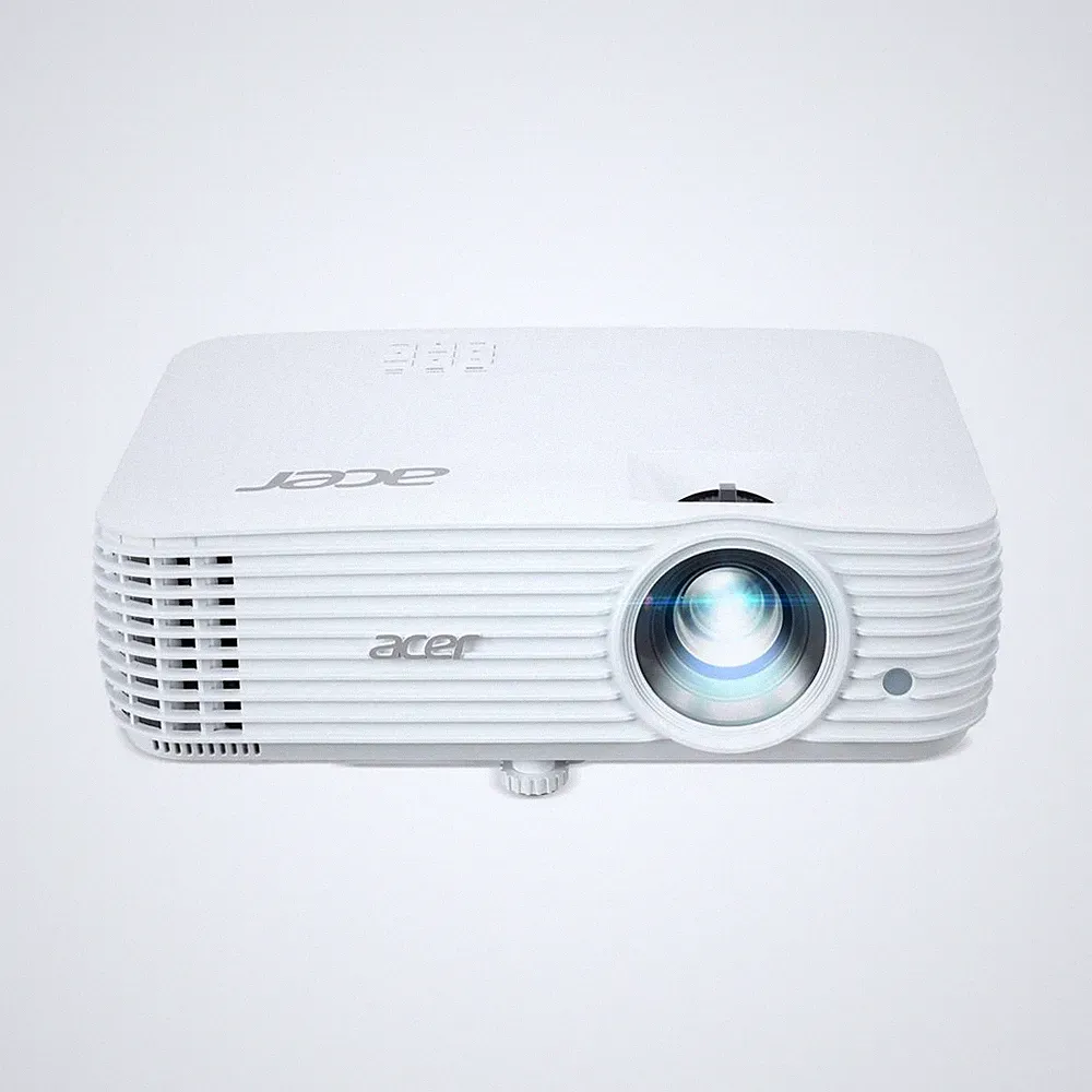 Acer X1526 Full HD Beamer 4.000 ANSI Lumen