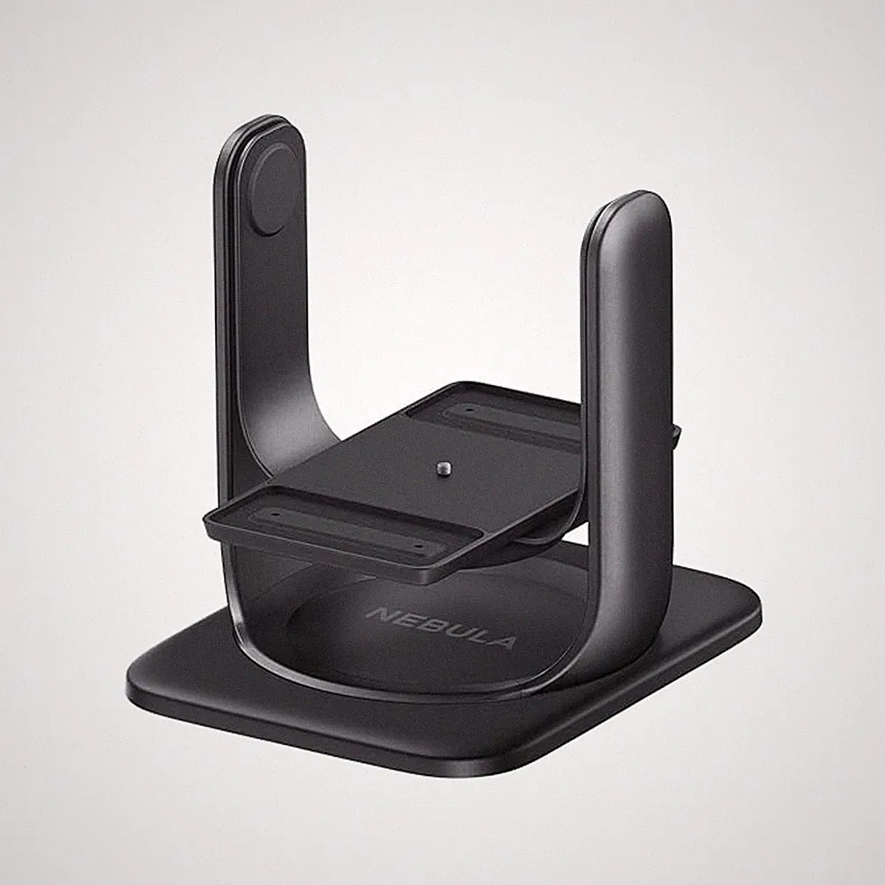 Anker Nebula Offizieller Projektor Gimbal Ständer für X1 Cosmos Laser 4K SE 7kg