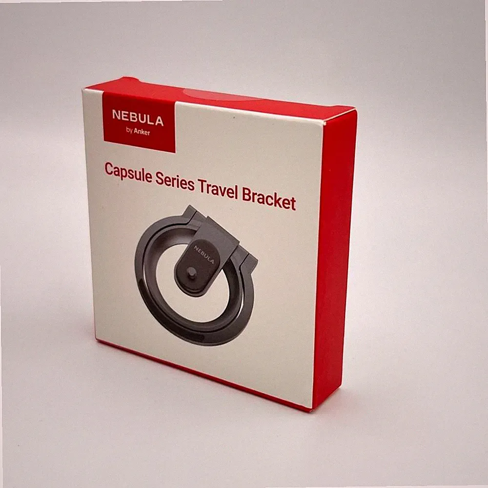 Anker Nebula Offizieller Projektorständer für Capsule 3 Laser Capsule Air Pro