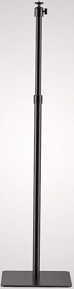 Aurzen verstellbarer Projektorständer, 44–110 cm Höhe, kompatibel mit TMY