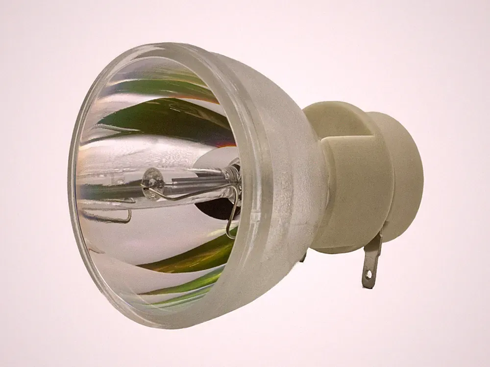 azurano Ersatz-Beamerlampe für OSRAM P-VIP 230/0.8 E20.8 für ACER, BENQ, OPTOMA