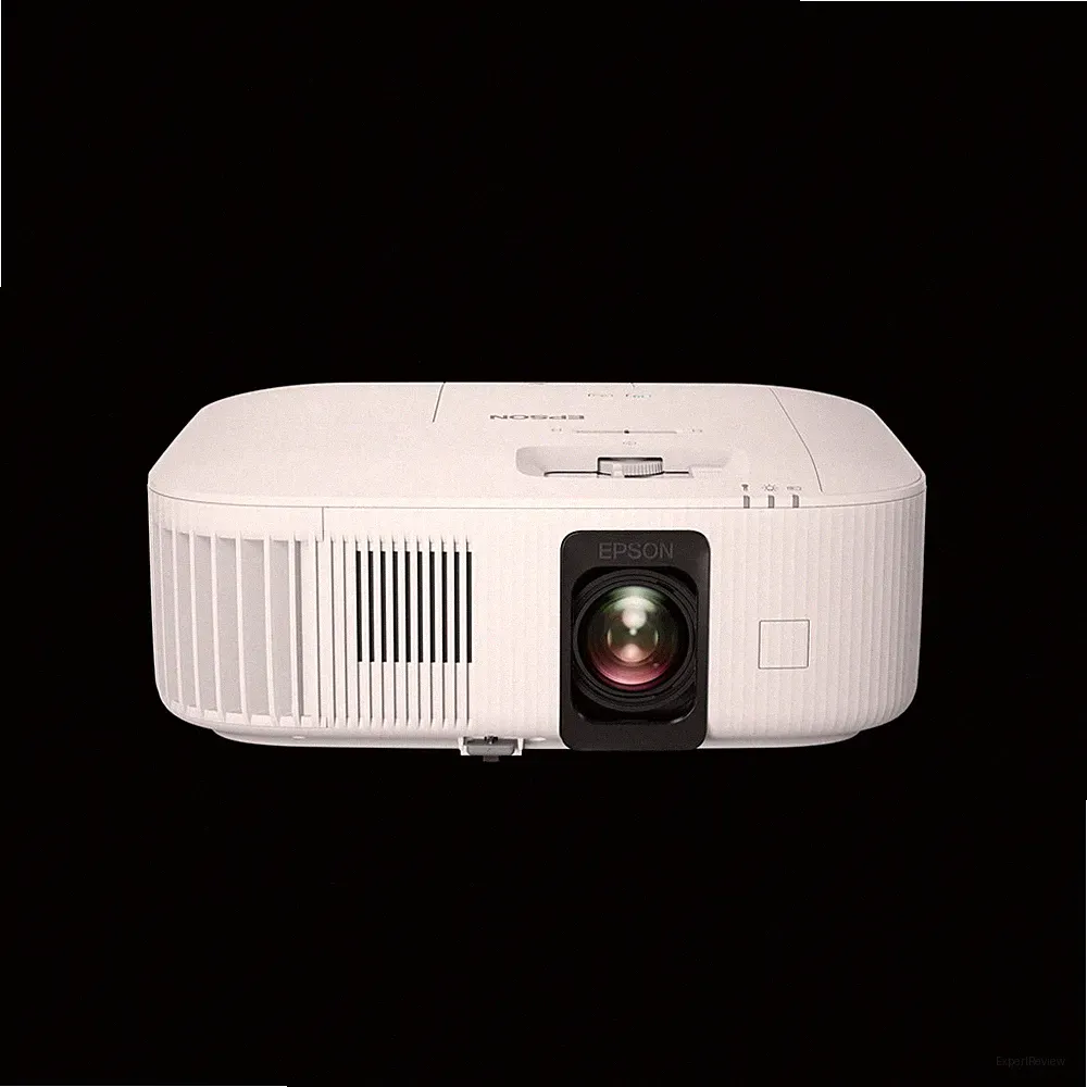 B-Ware Epson EH-TW6250 4K Heimkino Beamer mit 2.800 ANSI Lumen