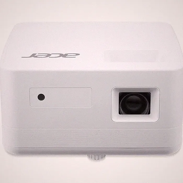 Acer LCD