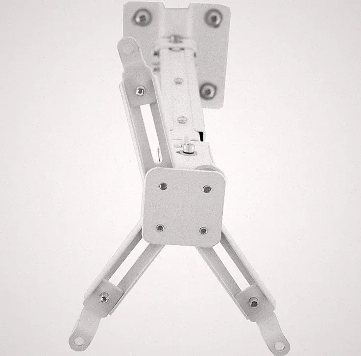 Beamer Deckenhalterung Deckenhalter für Acer X1213