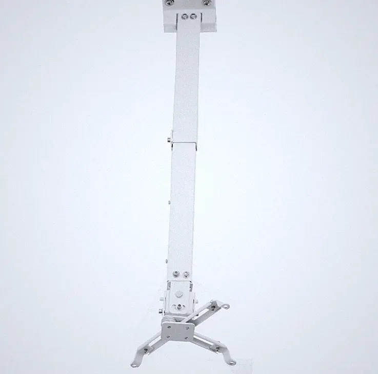 optoma beamer deckenhalterung