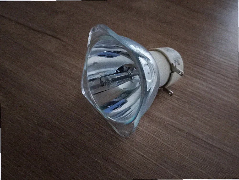 Beamer-Ersatzlampe für BENQ 5J.JC205.001