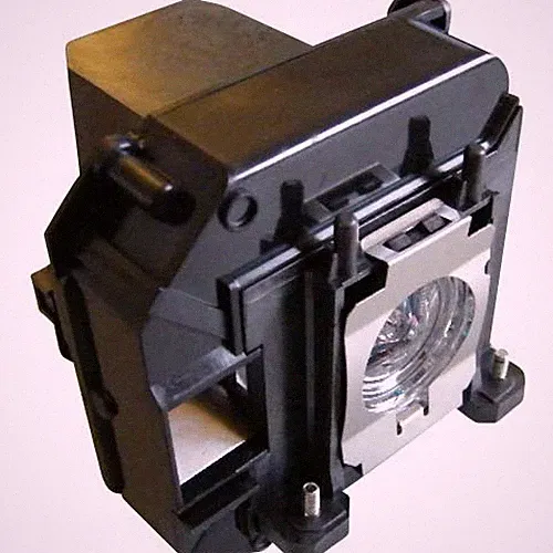 epson beamer ersatzlampe