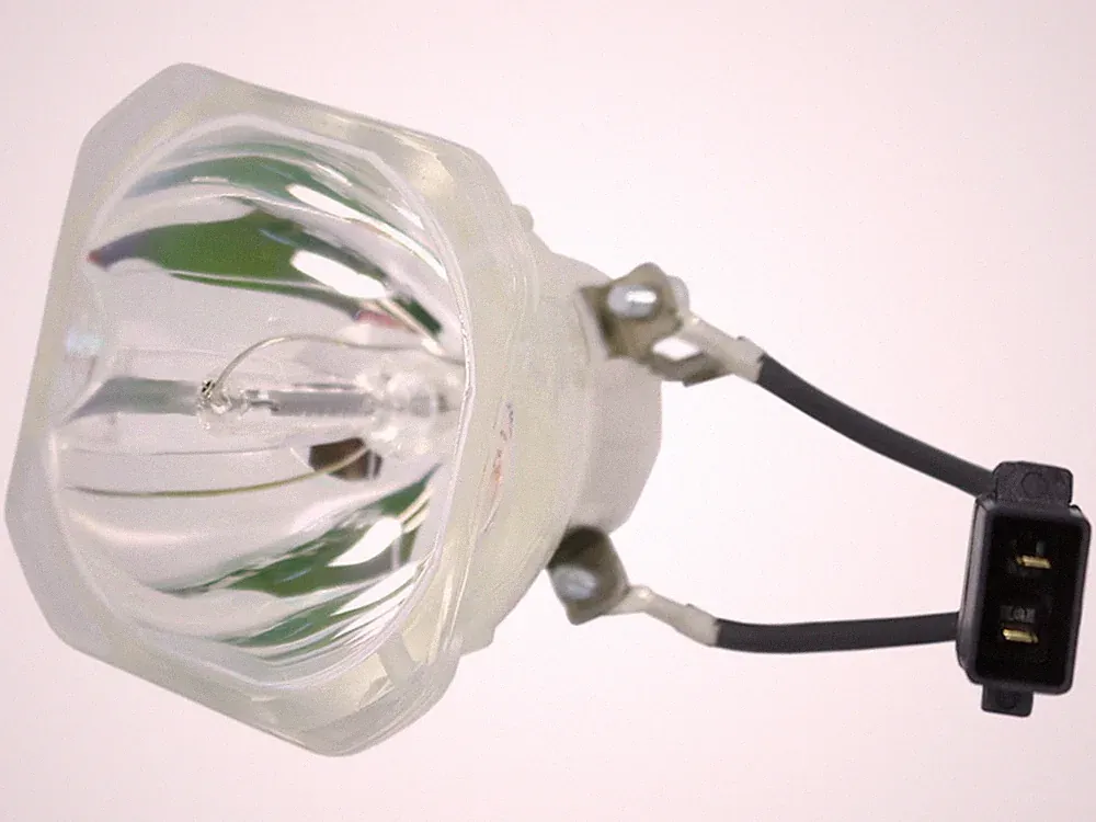 Beamer-Ersatzlampe für EPSON ELPLP85, V13H010L85