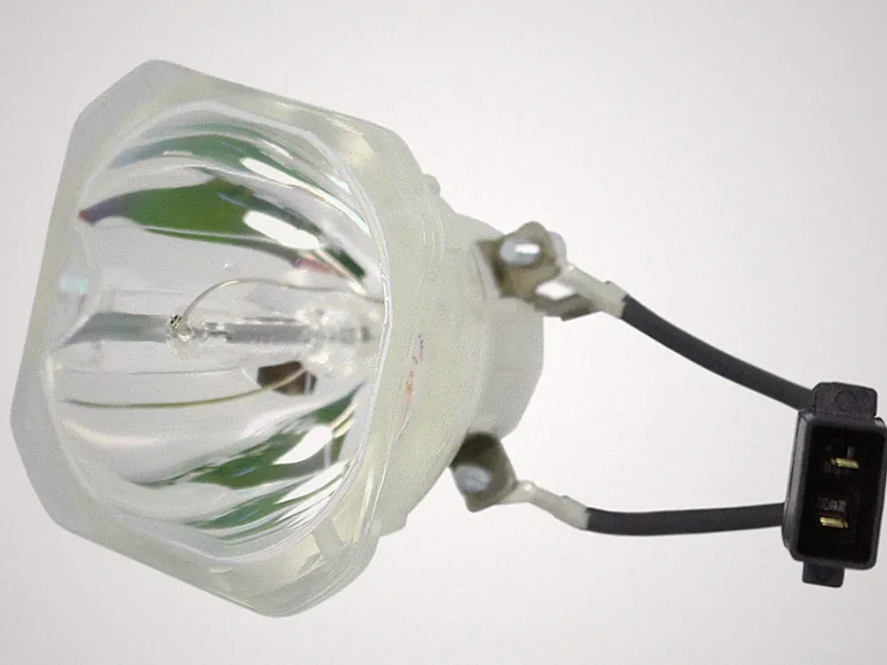 Beamer-Ersatzlampe für EPSON ELPLP85, V13H010L85