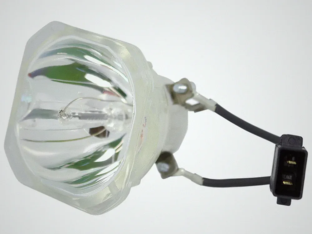 Beamer-Ersatzlampe für EPSON ELPLP91, V13H010L91