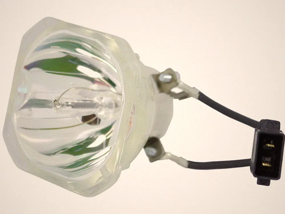Beamer-Ersatzlampe für EPSON ELPLP96, V13H010L96